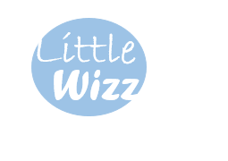 Logo-Design von allie.stephens95 für dieses Projekt | Design: #5298081