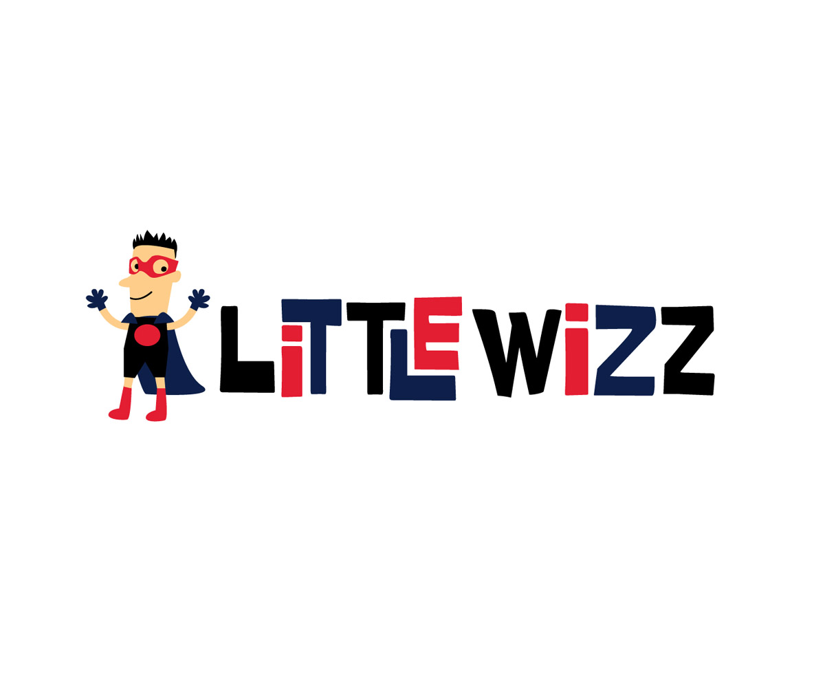 Logo Design by elpisk for this project | Design #5255217