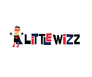 Logo-Design von elpisk für dieses Projekt | Design: #5255217