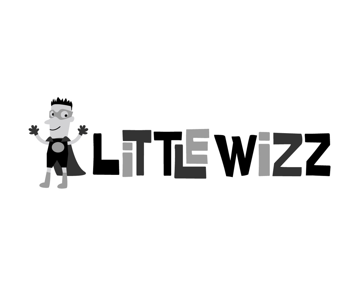 Logo Design by elpisk for this project | Design #5255246