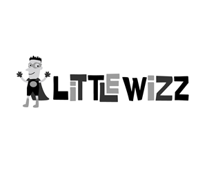 Logo-Design von elpisk für dieses Projekt | Design: #5255246