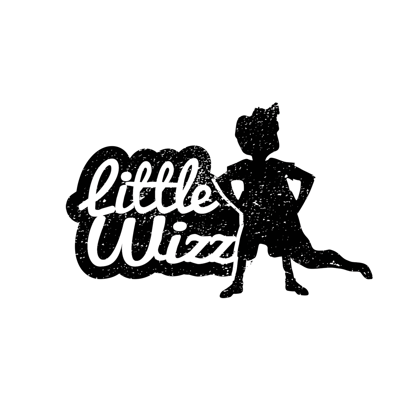 Logo Design by IGlowCreationz for this project | Design #5253985