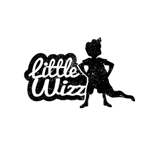Logo Design by IGlowCreationz