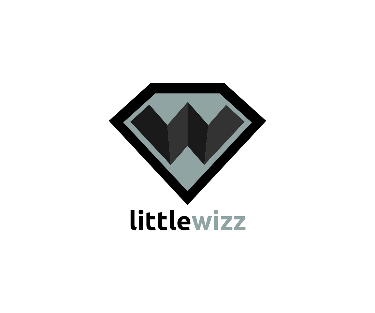 Logo Design by Boon for this project | Design #5239202