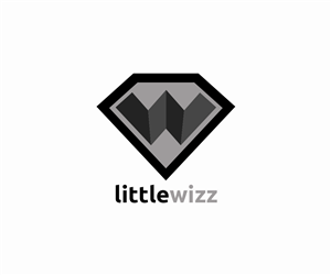 Logo Design by Boon for this project | Design #5239202