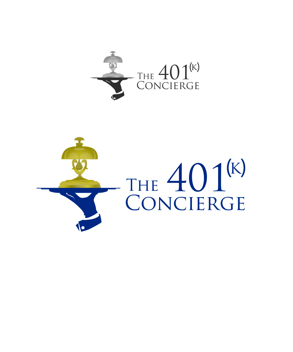 Logo Design by StudioD™ for this project | Design #1478629