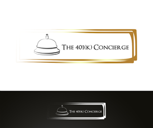 Logo Design by Franzz Mihermann
