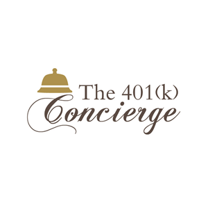 Logo Design by Design Possibilities for this project | Design: #1467245