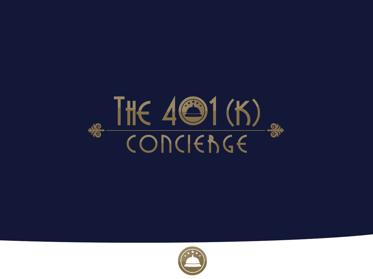 Logo Design by ED. for this project | Design: #1487052