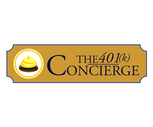 Logo Design by Dan Sabanovici for this project | Design: #1464128