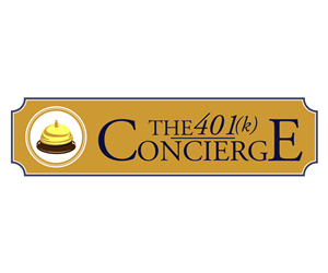 Logo Design by Dan Sabanovici for this project | Design: #1464227