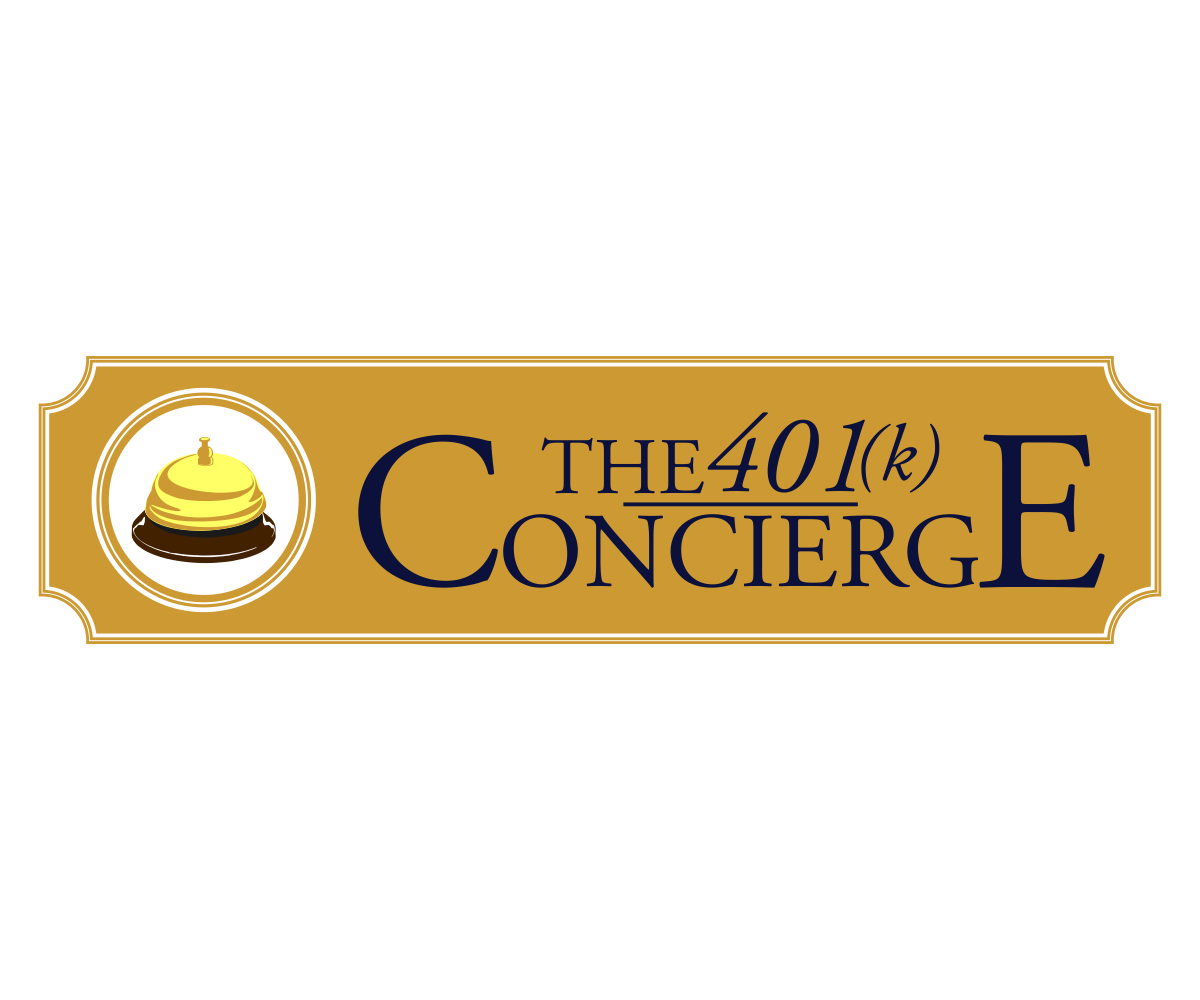 Logo Design by Dan Sabanovici for this project | Design #1464249
