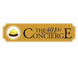 Logo Design by Dan Sabanovici for this project | Design: #1464249