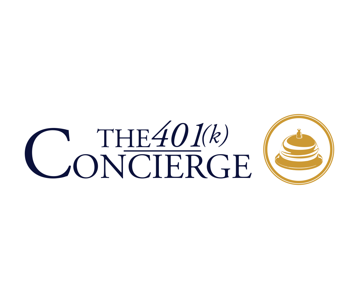 Logo Design by Dan Sabanovici for this project | Design #1464300