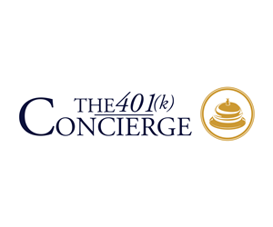 Logo Design by Dan Sabanovici for this project | Design #1464300