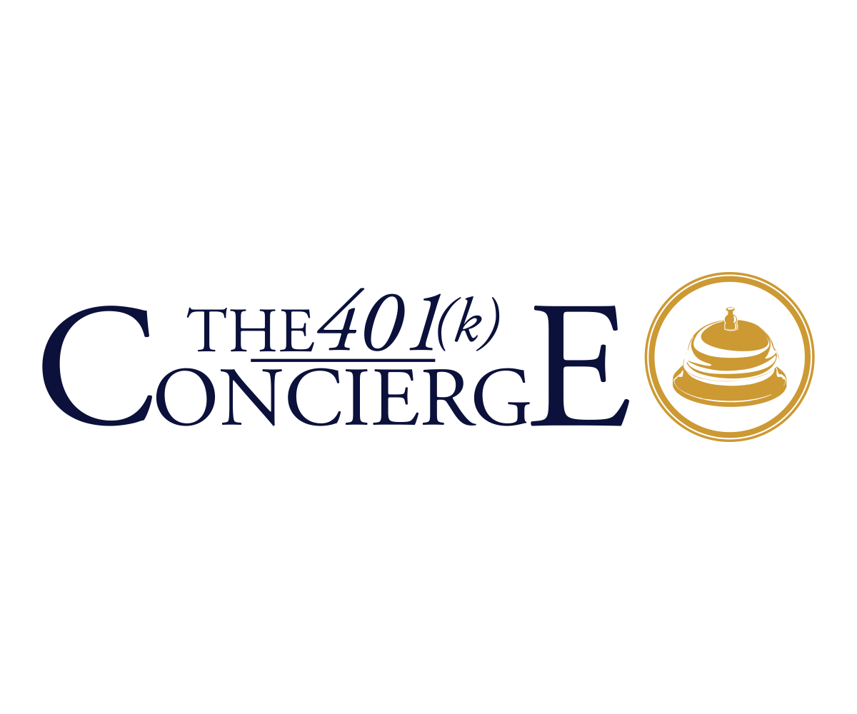 Logo Design by Dan Sabanovici for this project | Design #1464312