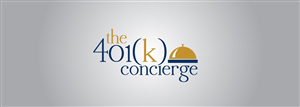 Logo Design by Shaun for this project | Design #1453767