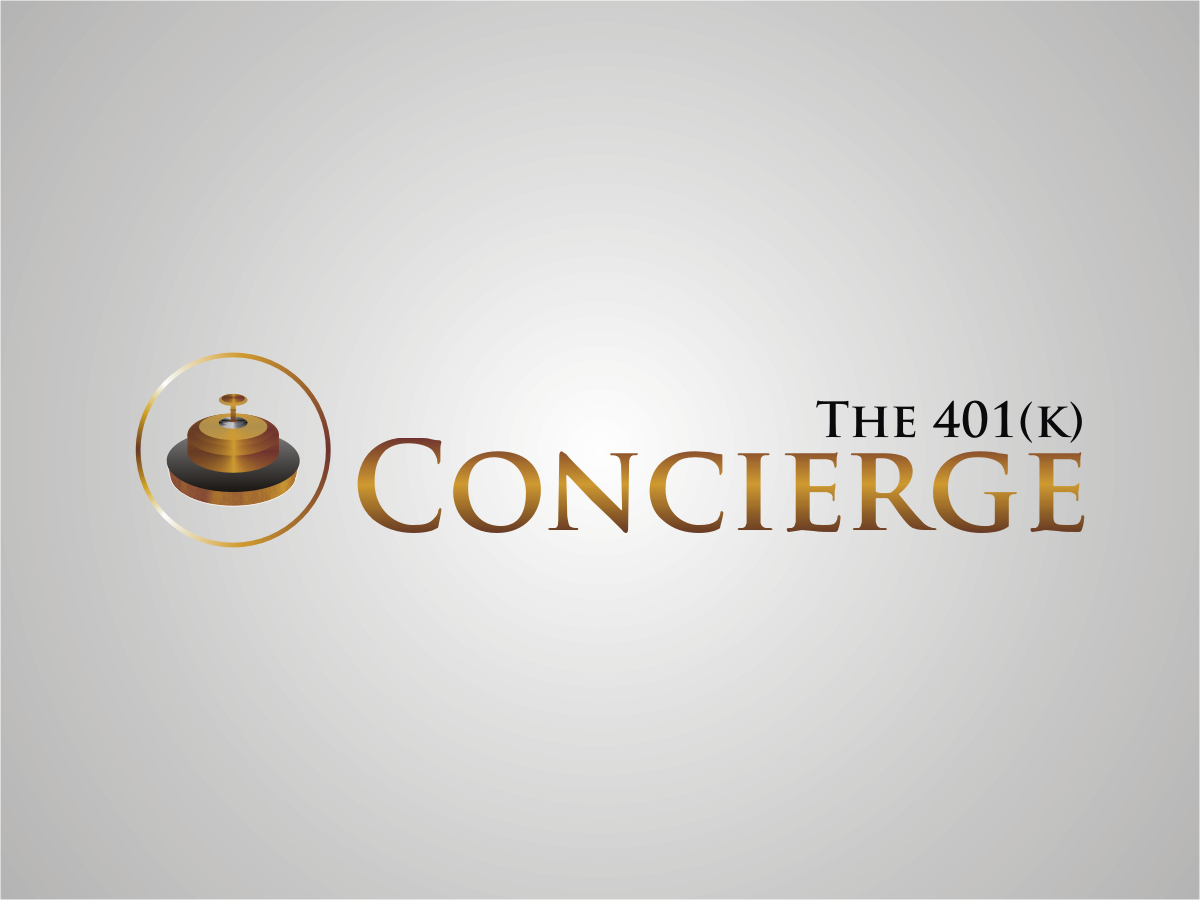 Logo Design by R16 for this project | Design #1469776