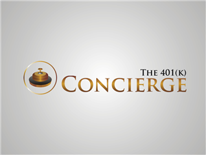 Logo Design by R16 for this project | Design: #1469776