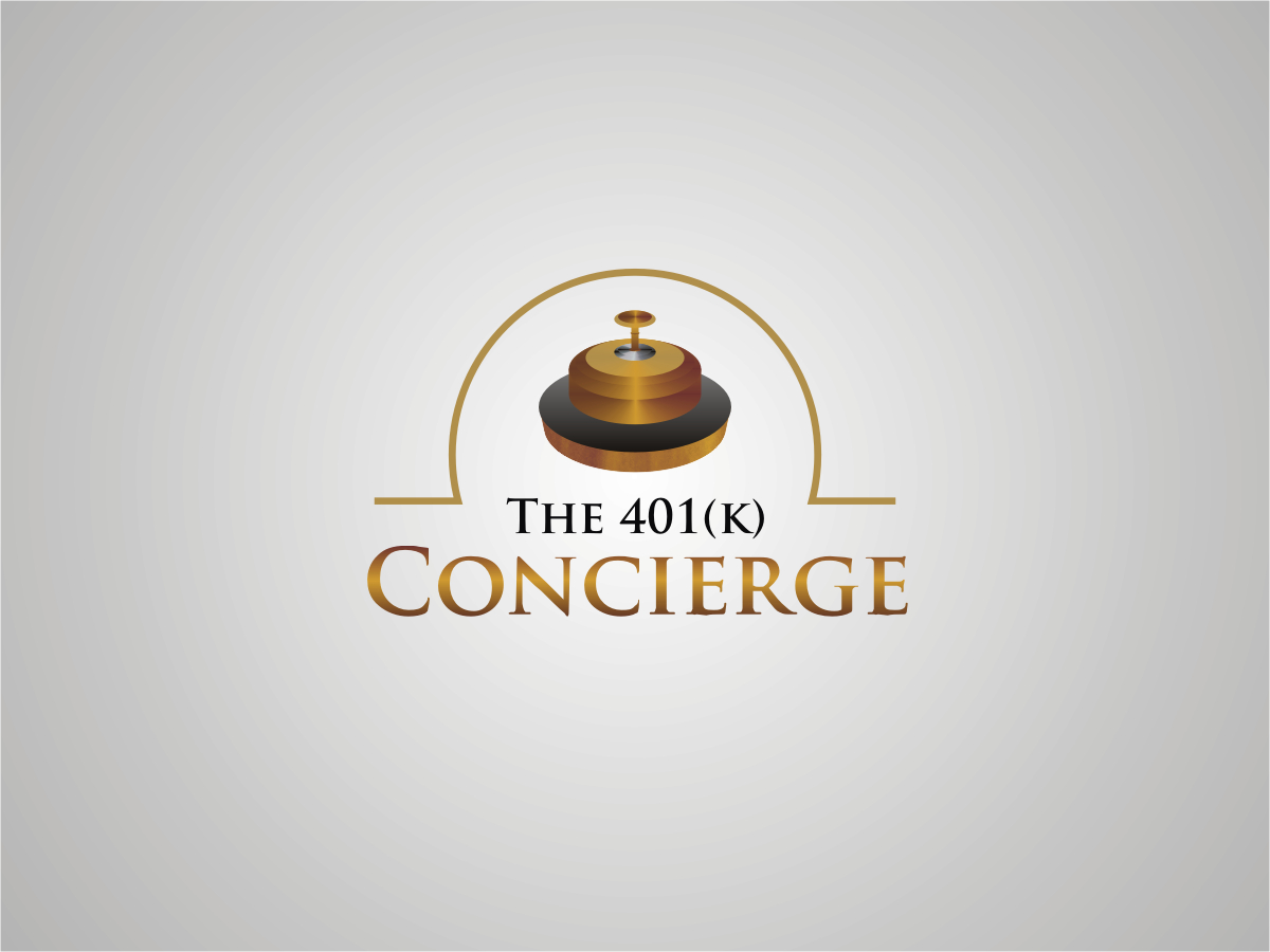 Logo Design by R16 for this project | Design #1469778