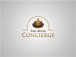 Logo Design by R16 for this project | Design: #1469778