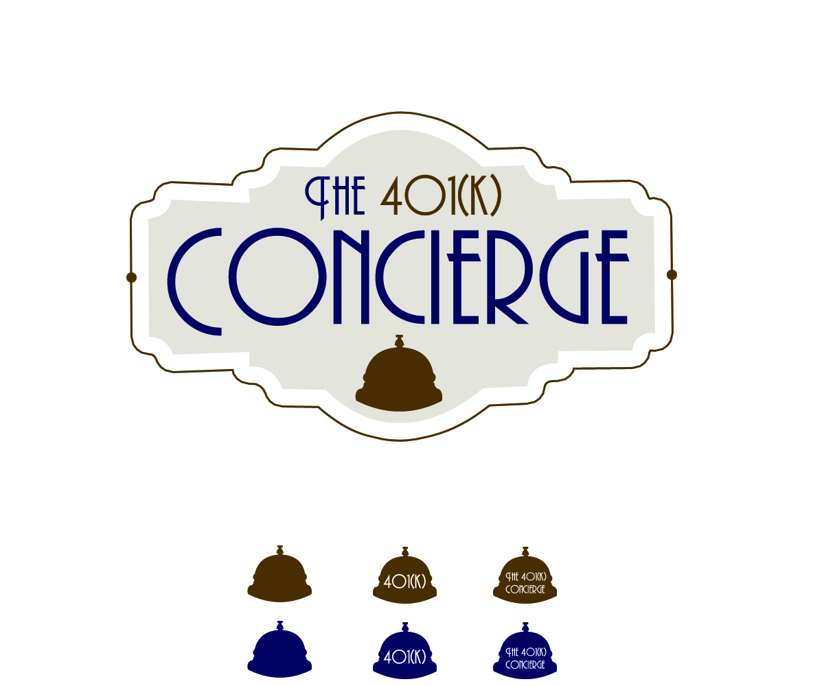 Logo-Design von elmd für dieses Projekt | Design #1454418