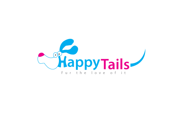 Logo Design by sahank for this project | Design #5220197