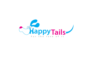Logo Design by sahank for this project | Design #5220197