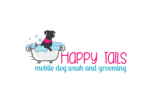 Logo Design by belovedboss