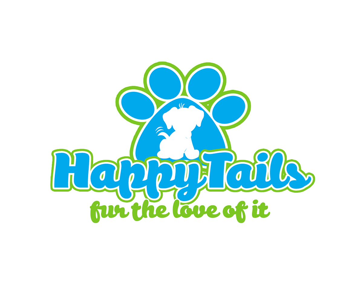 Logo Design by Champeng for this project | Design #5286157