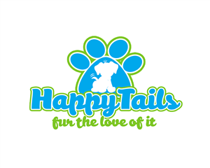 Logo Design by Champeng