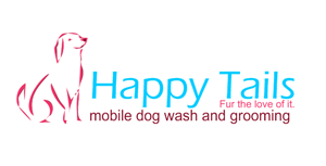 Logo Design by Master Print for this project | Design #5236133