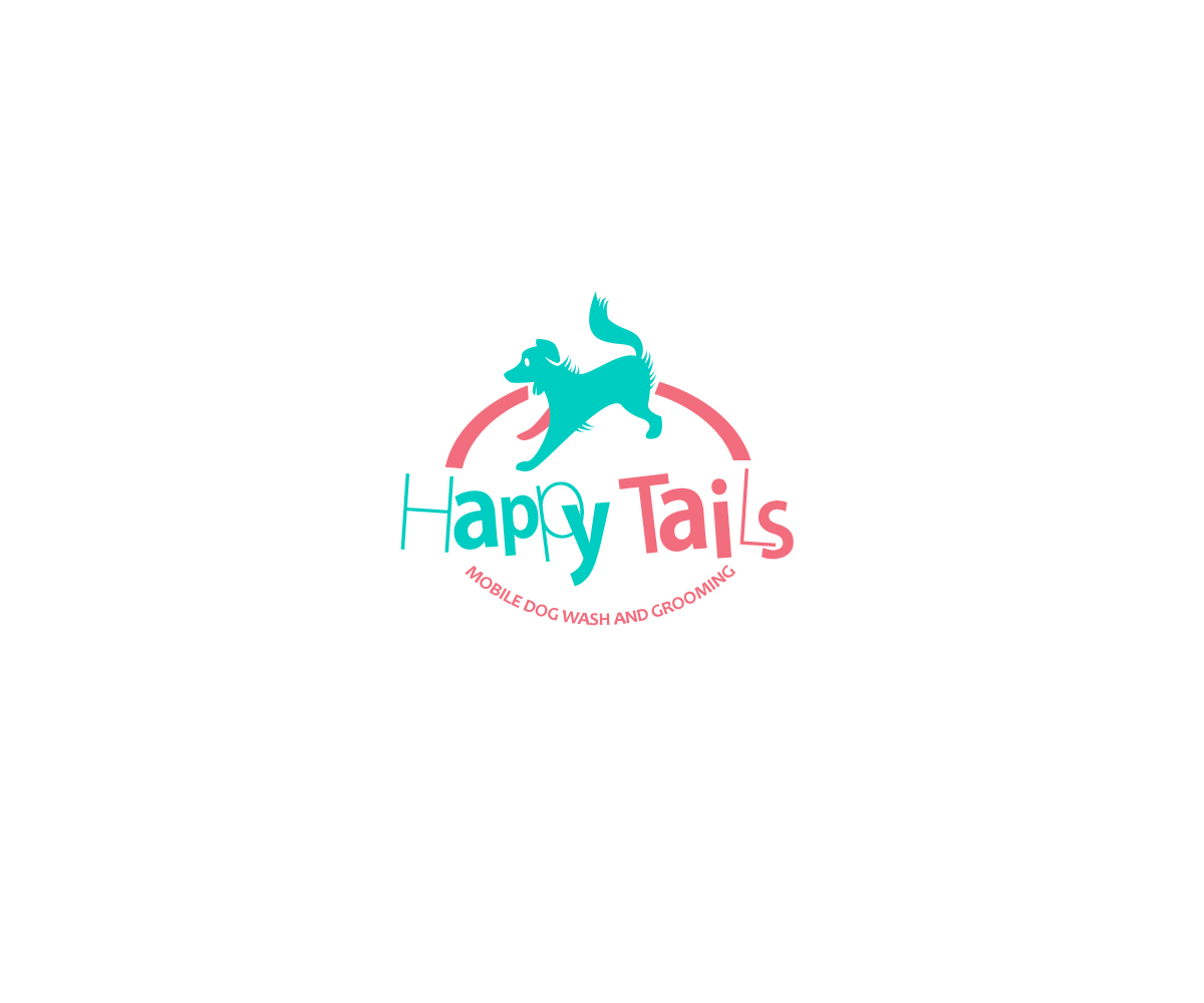 Logo-Design von killpixel für dieses Projekt | Design #5253902