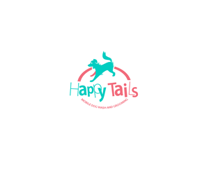 Logo Design by killpixel for this project | Design #5253902