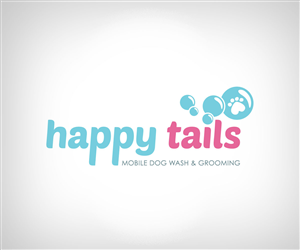 Design de Logo par amy claire thompson pour ce projet | Design : #5256498