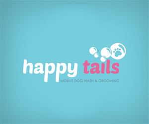 Design de Logo par amy claire thompson pour ce projet | Design : #5256724