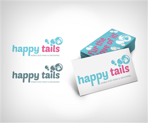 Design de Logo par amy claire thompson pour ce projet | Design : #5256734