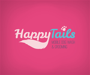 Design de Logo par amy claire thompson pour ce projet | Design : #5256750