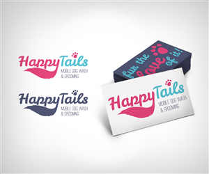 Design de Logo par amy claire thompson pour ce projet | Design : #5256757