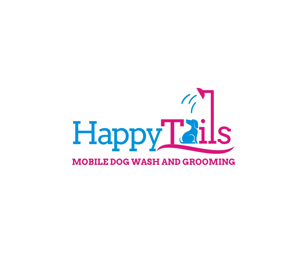 Logo Design by rasya for this project | Design #5288665