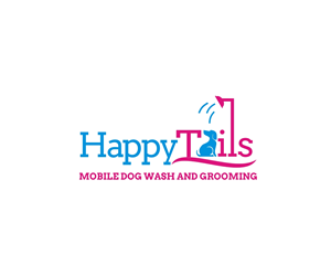 Logo Design by rasya for this project | Design #5288665