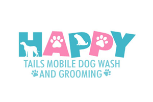 Logo Design by Logicspider for this project | Design #5217860