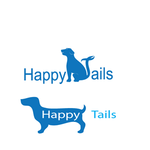 Logo Design by aly.kashf for this project | Design #5223094
