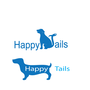 happy tails dachshunds