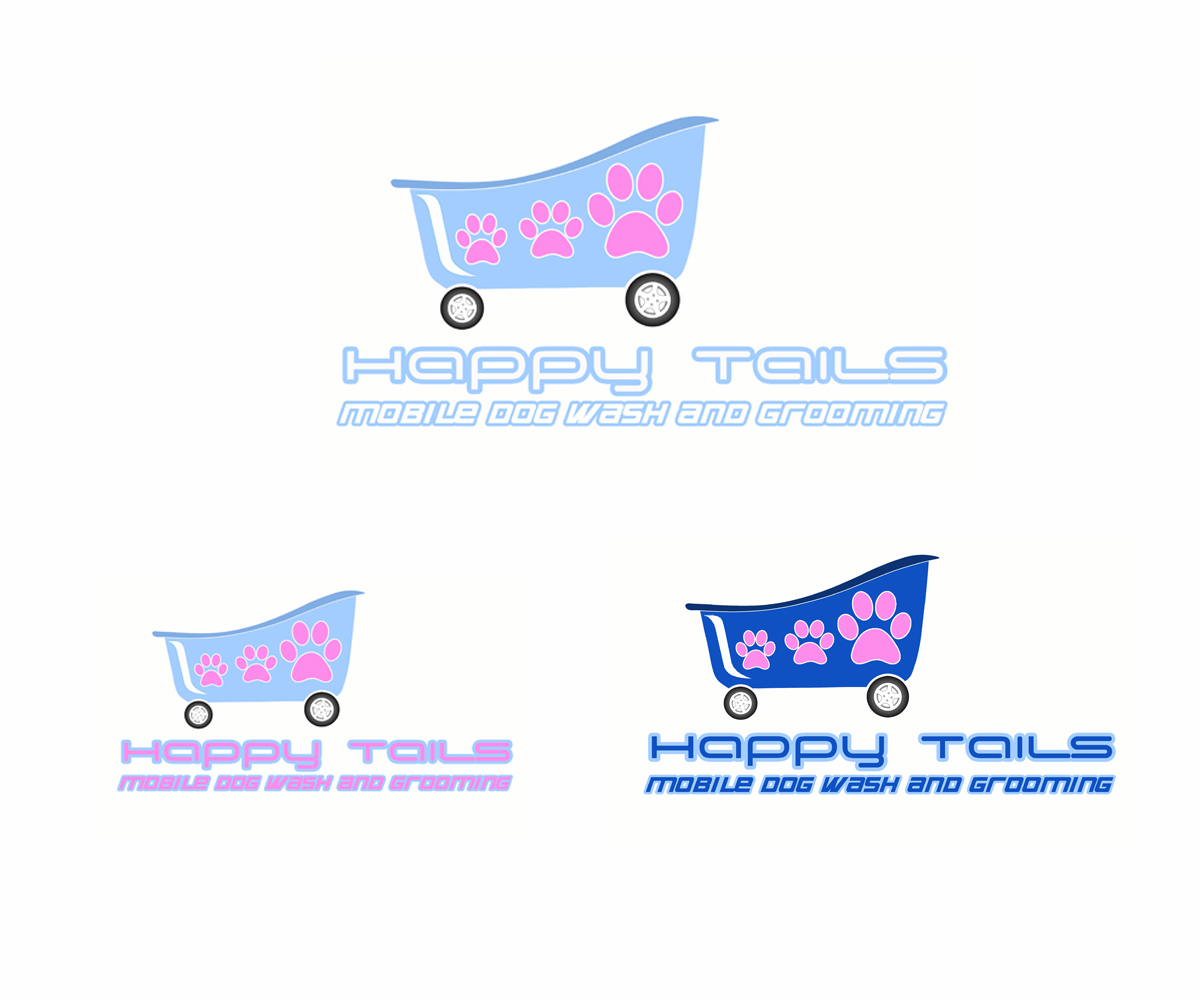 Logo Design by RKDesign29 for this project | Design #5255455