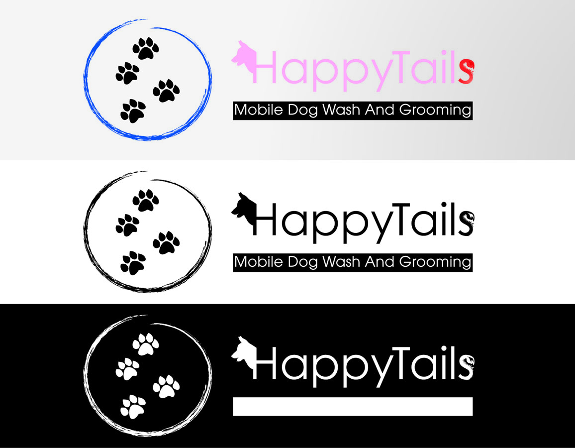 Design de Logo par Admira Graphics pour ce projet | Design #5256060