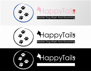 Logo Design by Admira Graphics for this project | Design #5256060