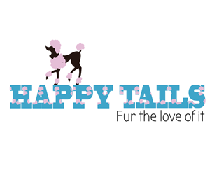 Logo Design by joanacosta