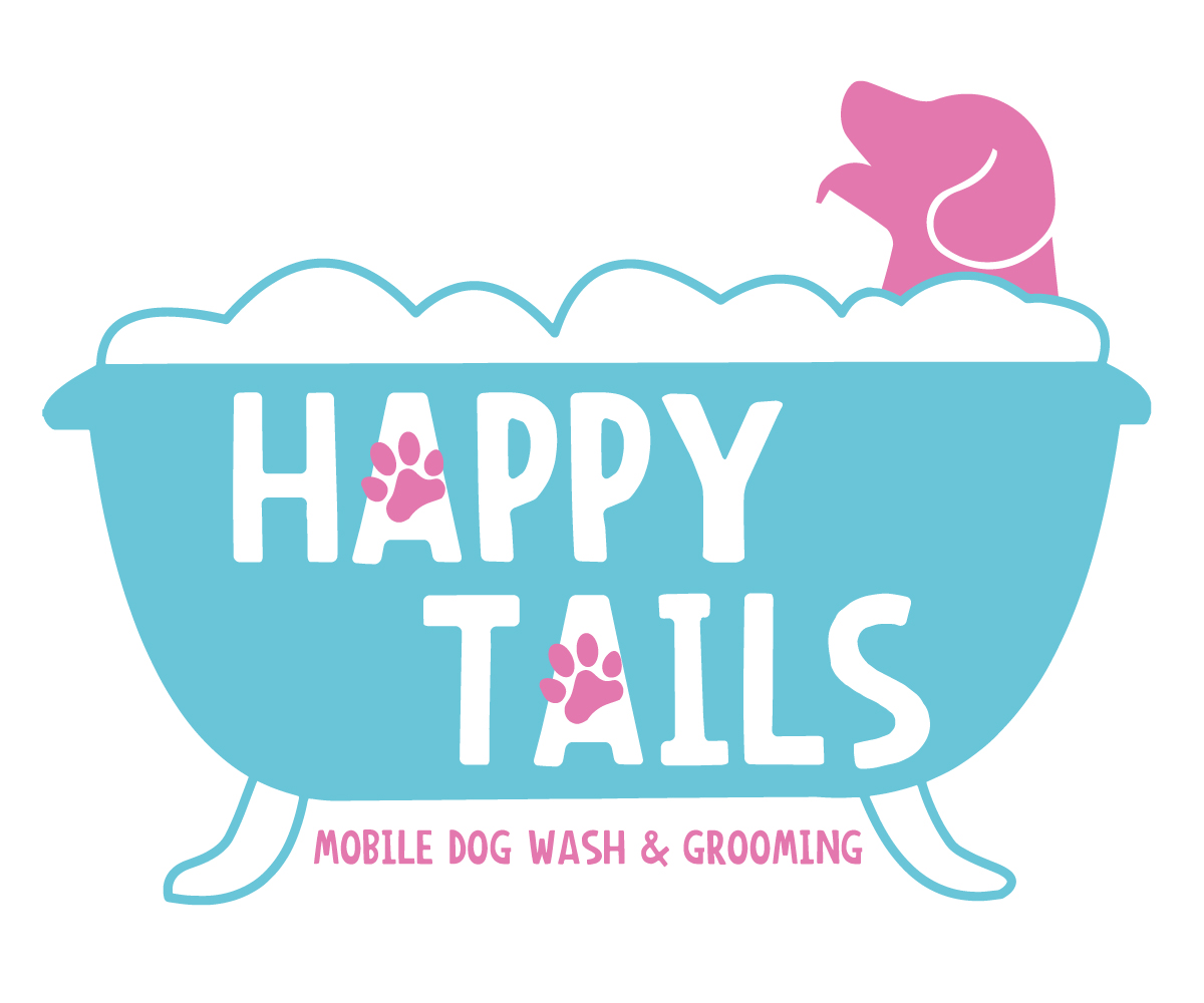 Logo Design by alicegrobinson for this project | Design #5270462
