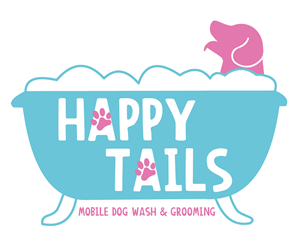 Logo Design by alicegrobinson